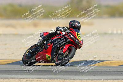 media/Mar-23-2025-CVMA (Sun) [[674f32b282]]/Race 4-Amateur Supersport MW/